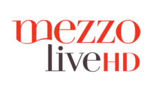 Mezzo Live HD